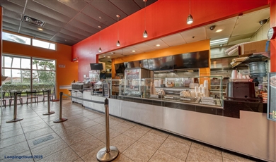 HIALEAH GARDENS, FL 33018 , Hialeah Florida                                                                                              33018